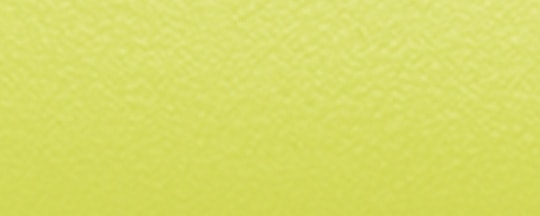 image_7e0d271a-8c0c-4b02-b9ca-f87a8b8510a1