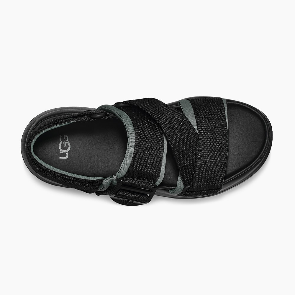 image_e3470d26-c0d4-4361-a6a1-ed36cc5221a7