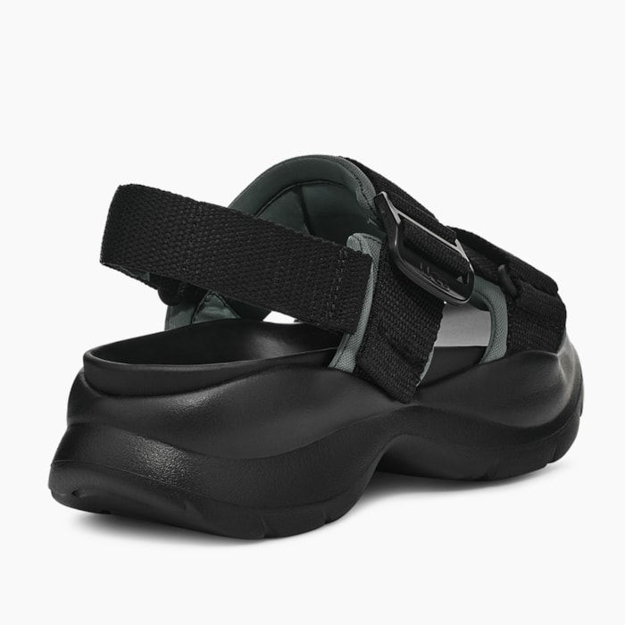 image_d27a2013-78fc-4f79-aa27-838d3bb678ae