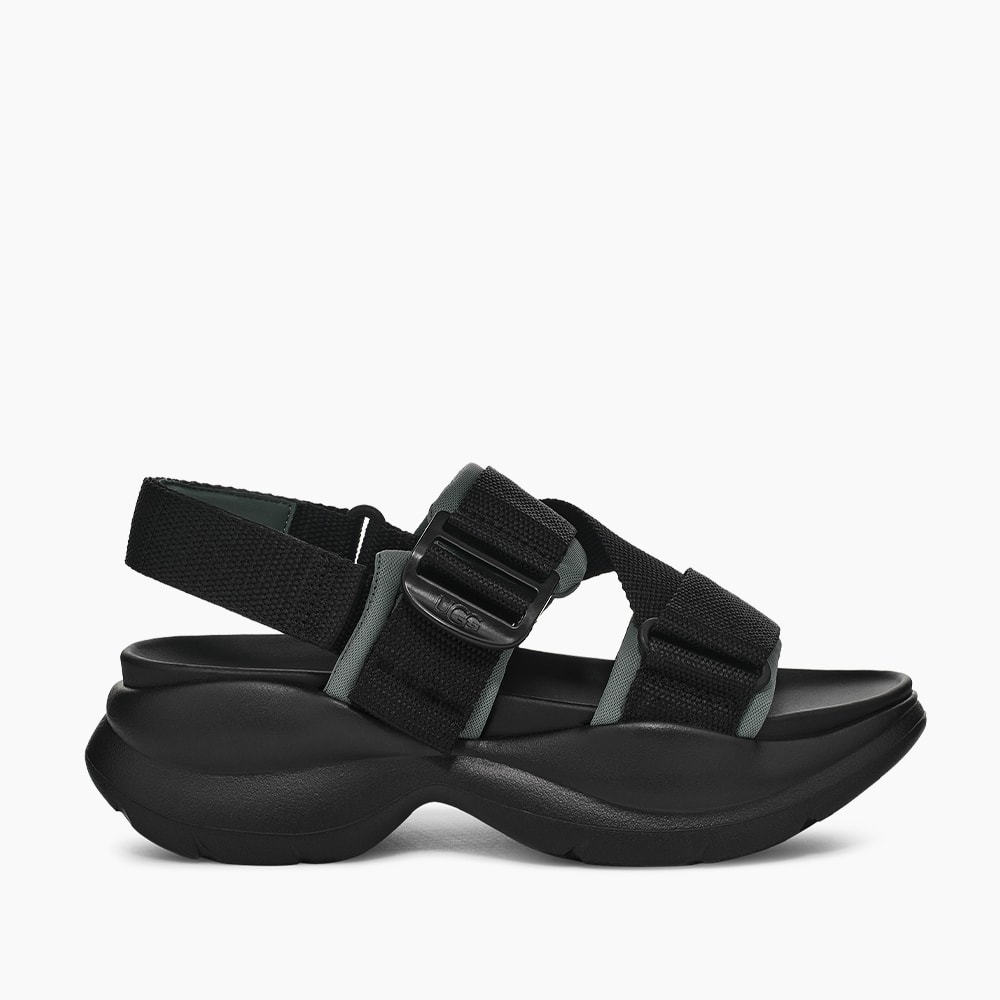 image_5fb2d986-48cf-48c8-b4fd-d7cfcca2cc08