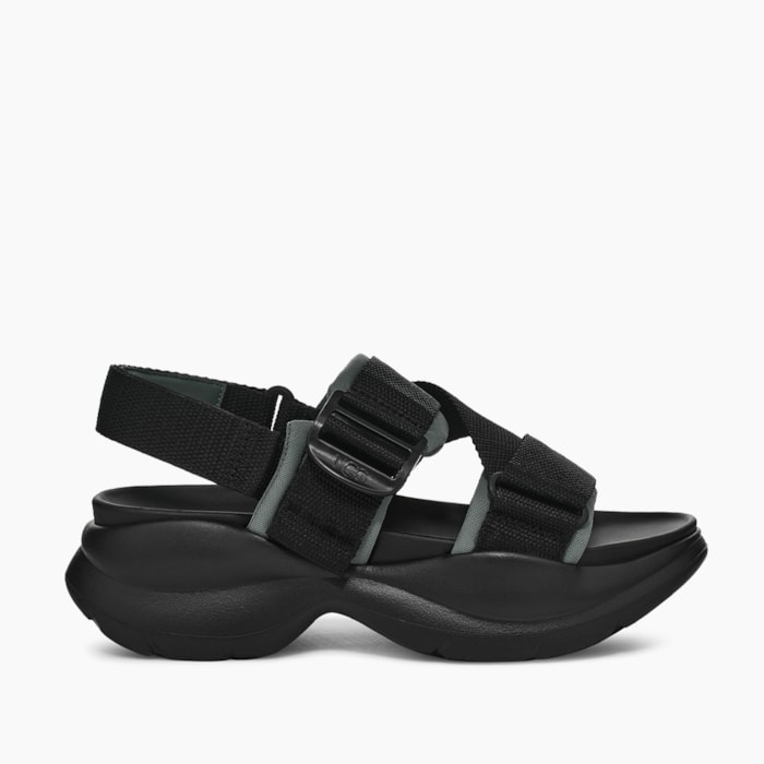 image_e03935a9-cc1f-496e-8408-a710aed0c71c