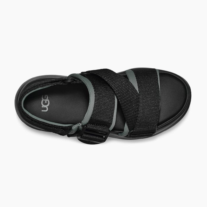 image_b18458da-ecf8-4997-9165-6c1c7be23e9a