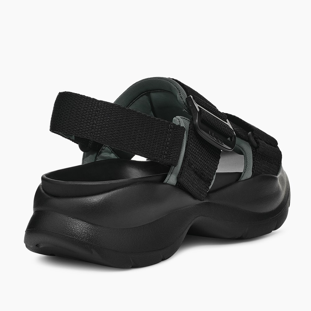 image_d2511913-11be-40c3-bed0-86cd65ccf8dc