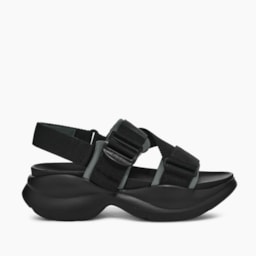 Sandália UGG LA Camp