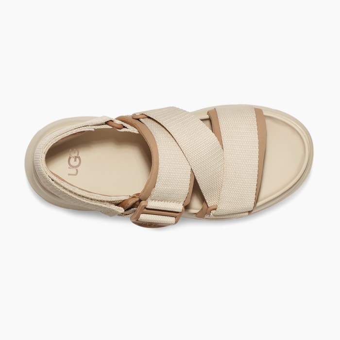 image_0964c680-6804-427f-9afe-59a0b29e9359