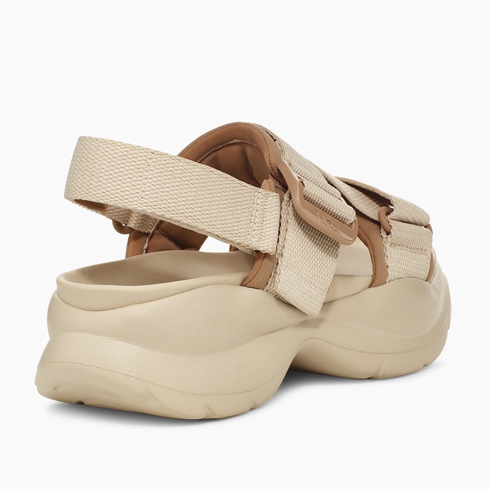 Sandália UGG LA Camp