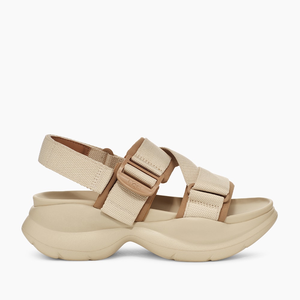 Sandália UGG LA Camp