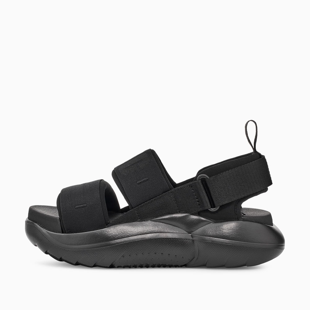 image_88126cce-0dcc-4d61-a6a9-e9422d105931