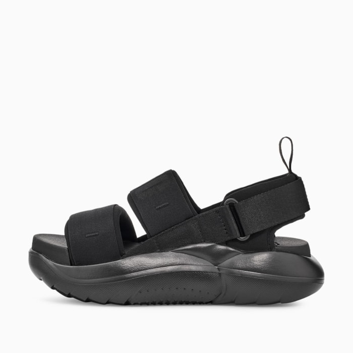 image_9737abd3-9b32-430d-8adf-7ecc13c48e37