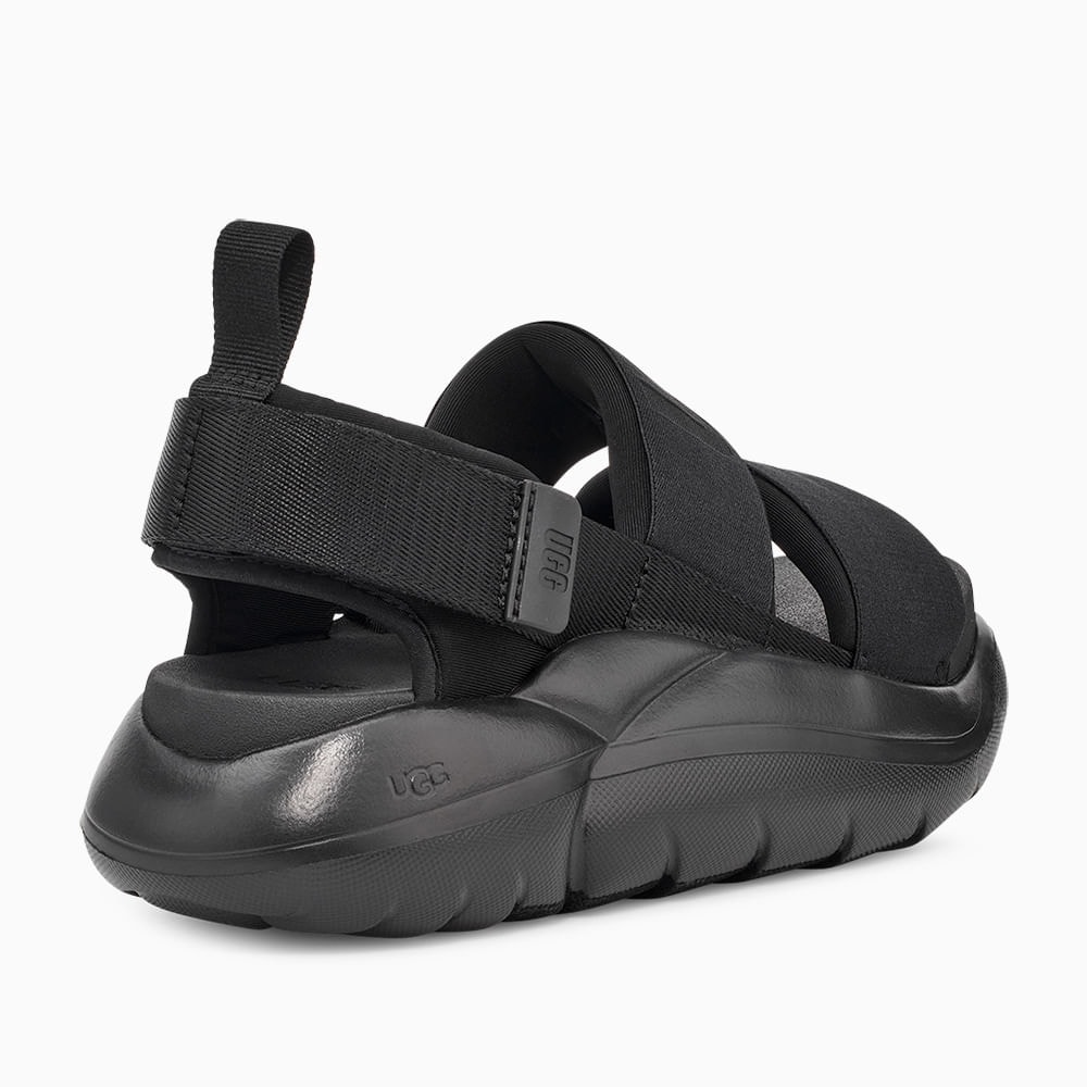 image_fd73c988-eac7-423a-9de7-f360725f7b3b