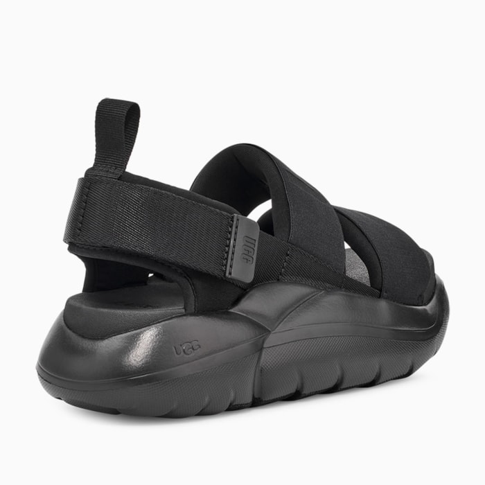 image_32d0914c-db53-4152-b0ce-78e90cb3d900