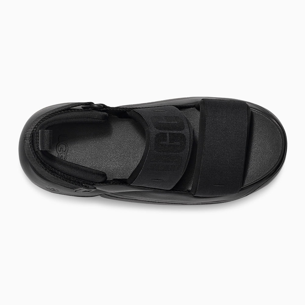 image_588aab60-9c43-4dcd-8401-8054426d5bf0