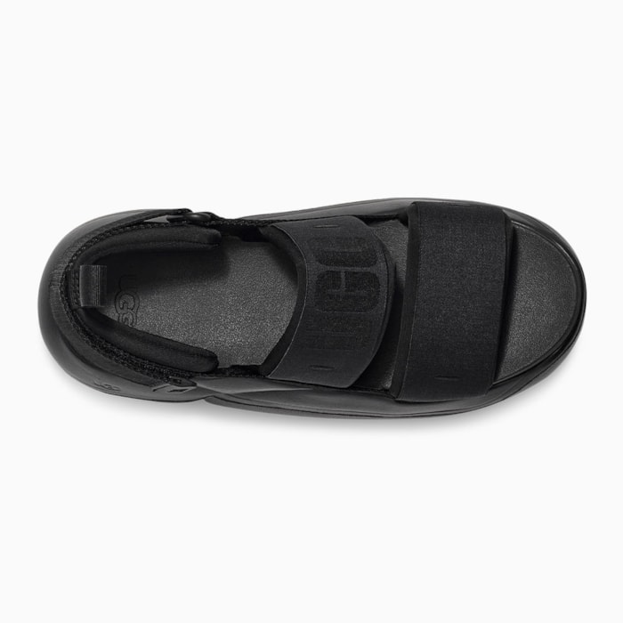 image_4cd6ad0a-f157-4fef-8e51-080409779cec