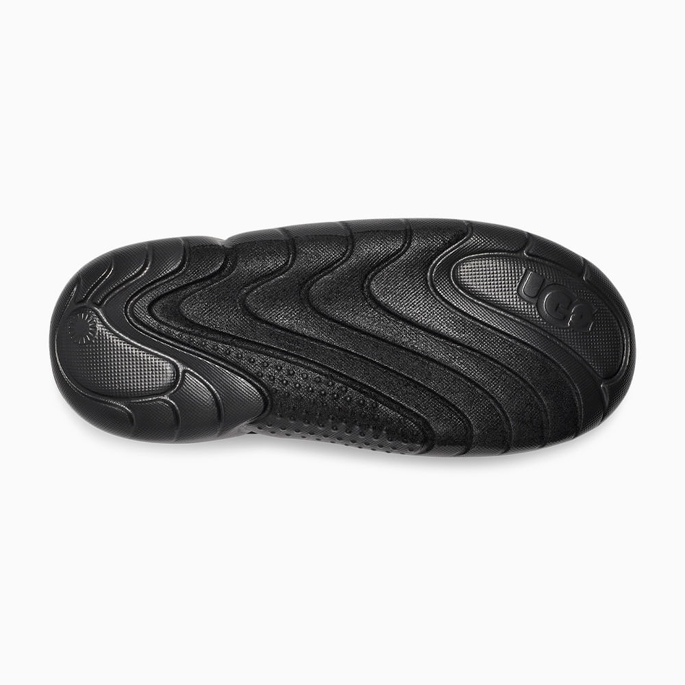 image_b2aee06f-394d-402c-b35a-03eb294f1d6a