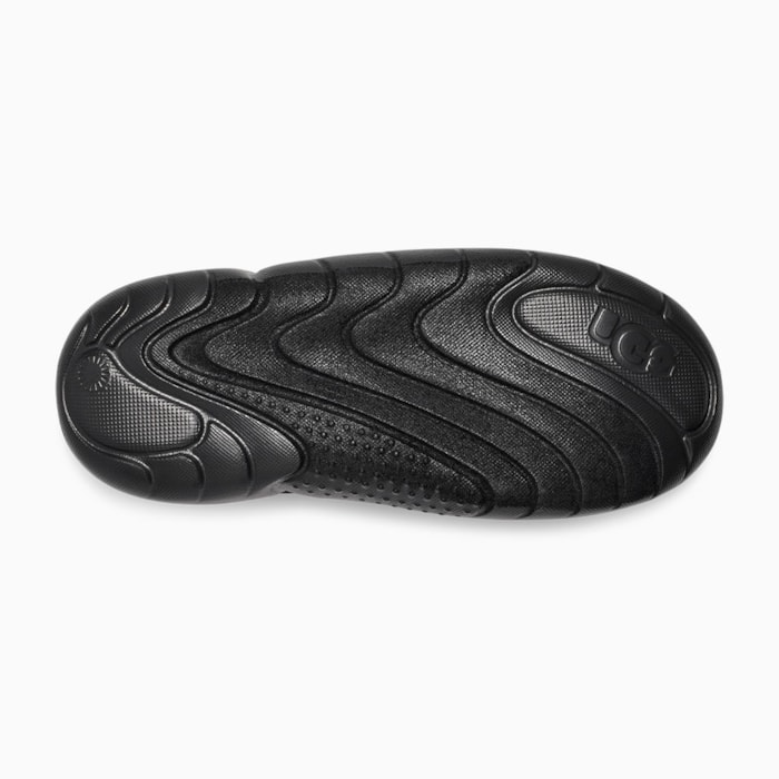 image_53fa92ab-0dde-408b-b882-29b18f37e0f7