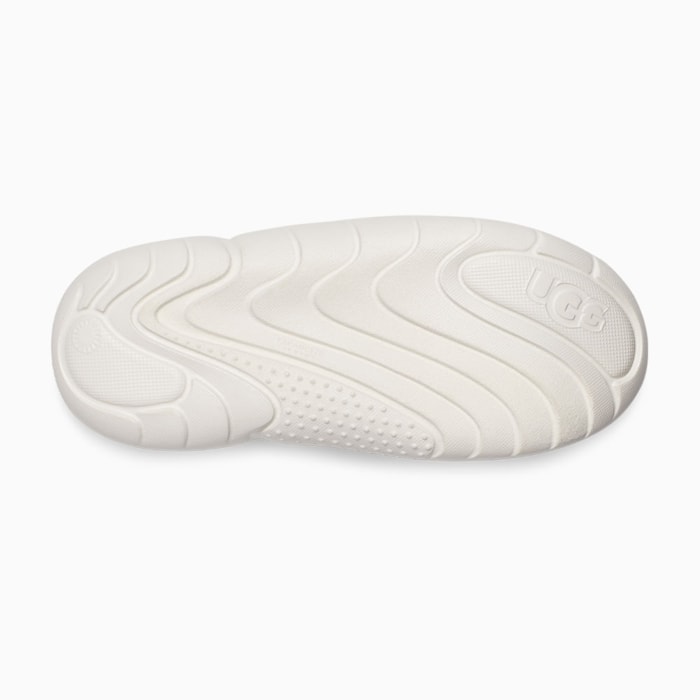 image_fe1e96f0-f85e-449c-9659-9f8c58e2e4b5