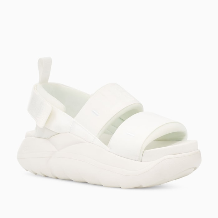 image_28ce9010-3d45-4d8b-9f5c-0154aaa80b51