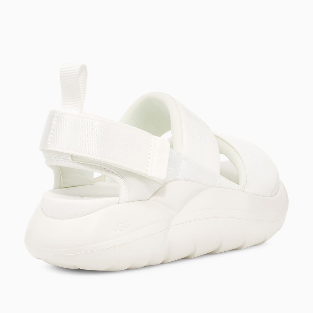 Sandália UGG LA Cloud Sport