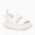 Sandália UGG LA Cloud Sport Branco