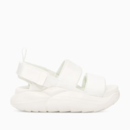 Sandália UGG LA Cloud Sport Branco