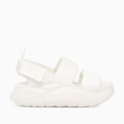 Sandália UGG LA Cloud Sport Branco
