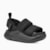 Sandália UGG LA Cloud Sport Preto