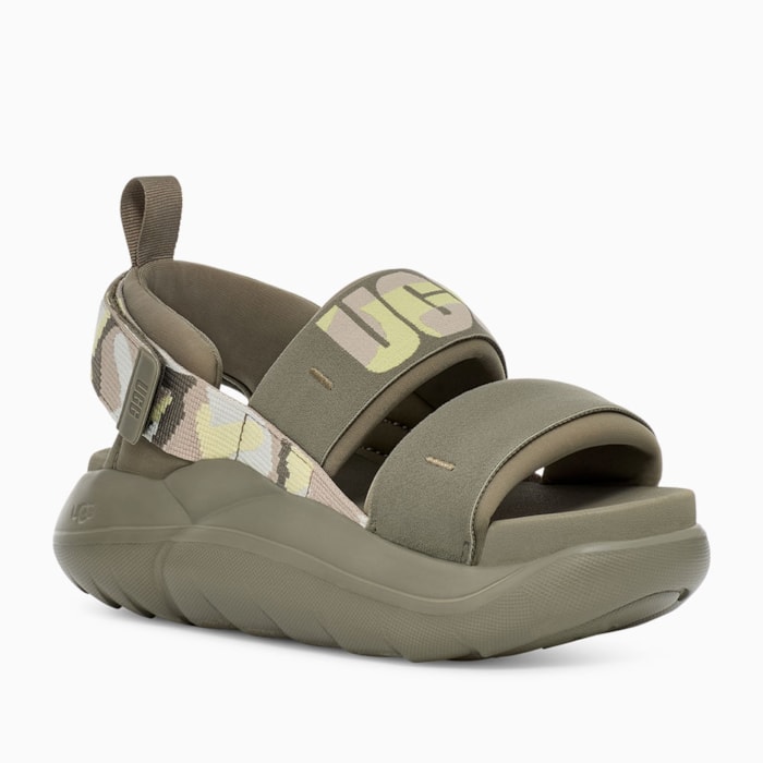 image_9c839aa7-bea6-43e2-81aa-9a8926c29ce7