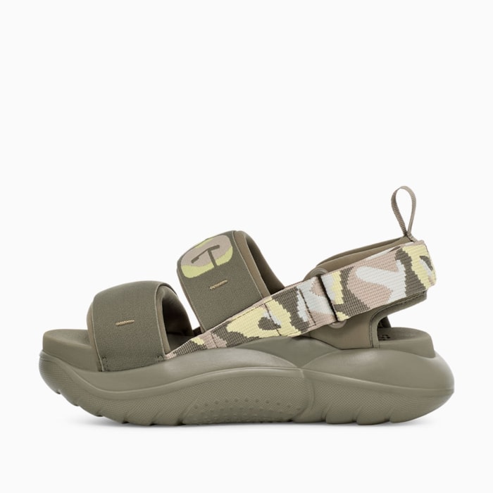 image_b9a48dd7-92cc-4b55-ad78-623f5acc822a