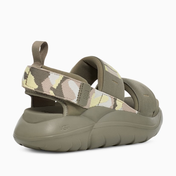 image_8643c7d9-a612-4e29-8ed7-89aff3e7b6bf