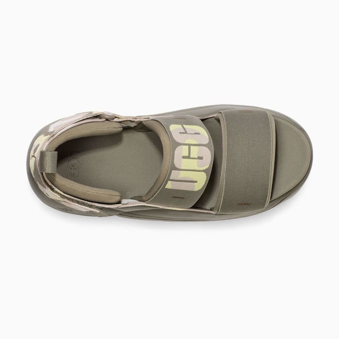 image_203af581-0f19-4bcd-8860-8f8e75b1c4ca