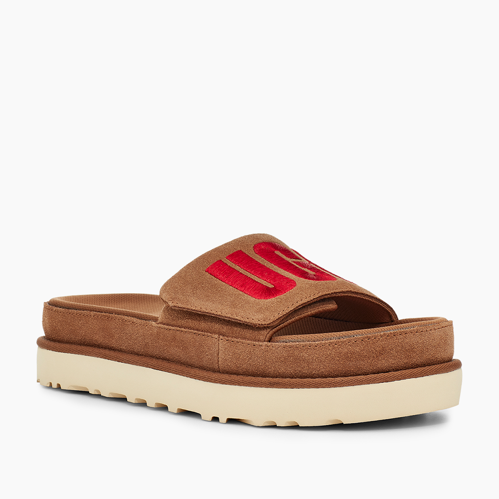 image_6717de93-4006-426c-9272-e6d09ecb0365