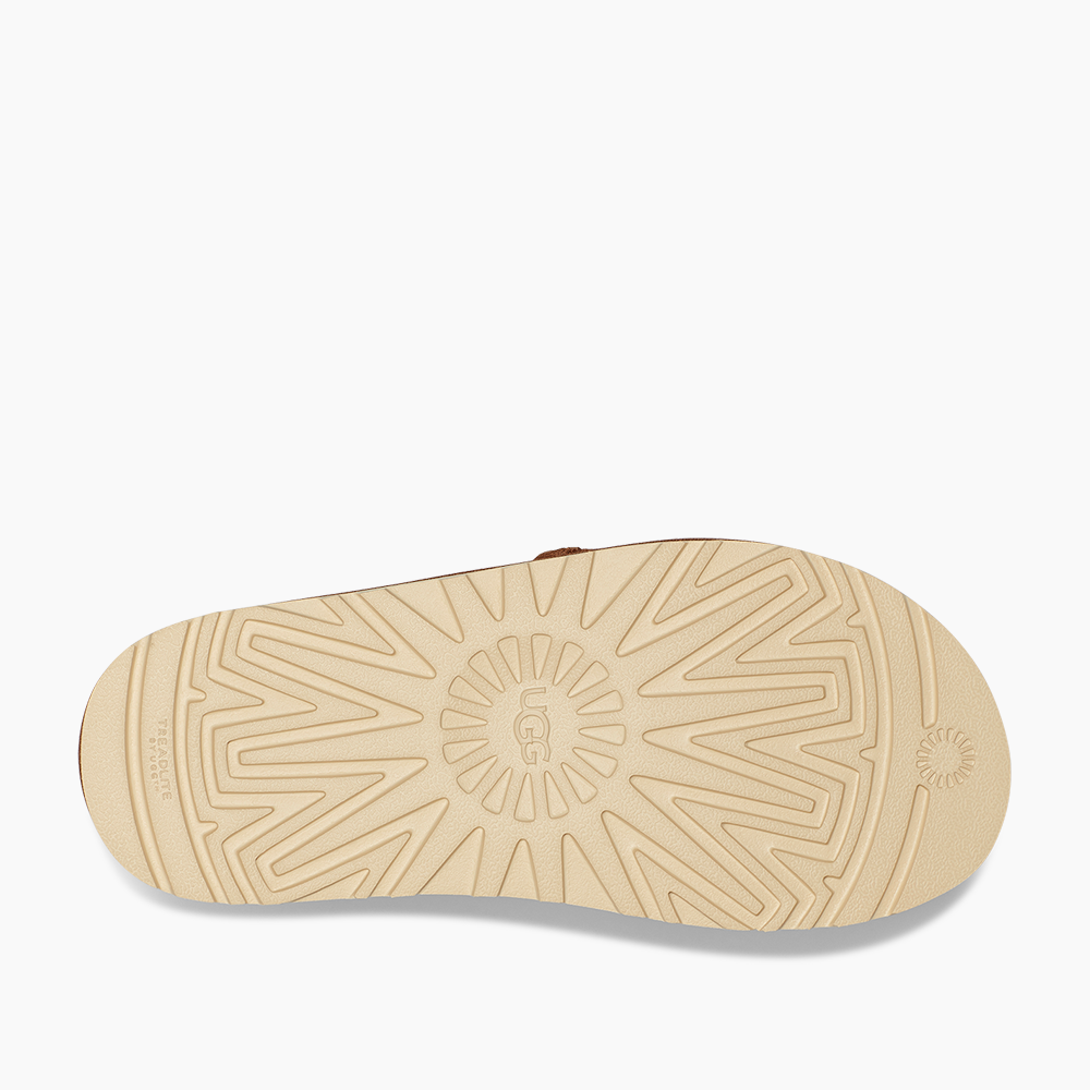 image_9b817945-d132-4449-aff0-88a0c4f09c74