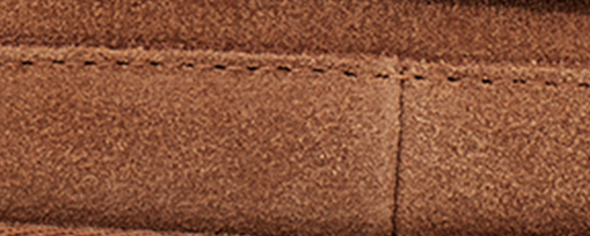 image_c4898bd5-cfd2-487a-98e8-b39f2698307f