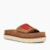 Sandália UGG Laton Slide Caramelo