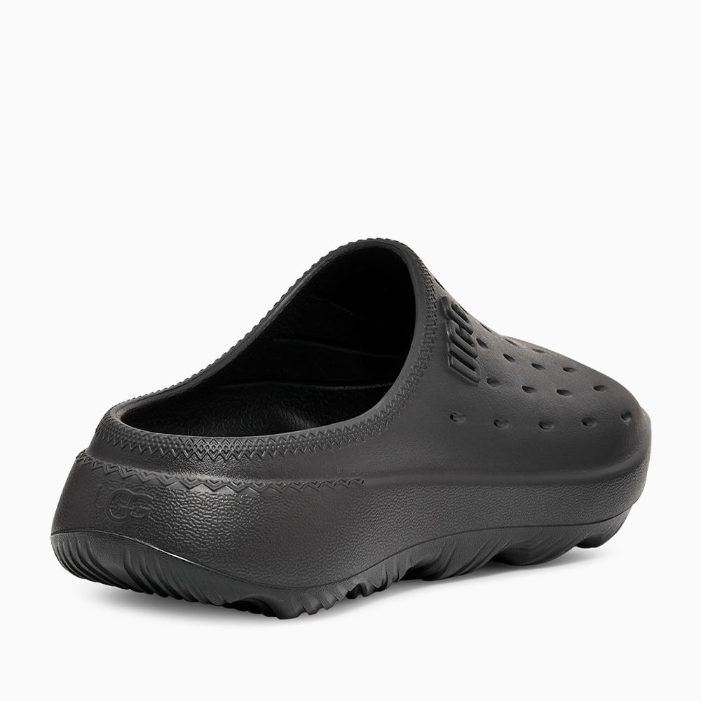 image_25c7bd4d-0351-428c-a7e3-d337e3d3c66f