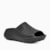 Sandália UGG Masculina Slide It Preto