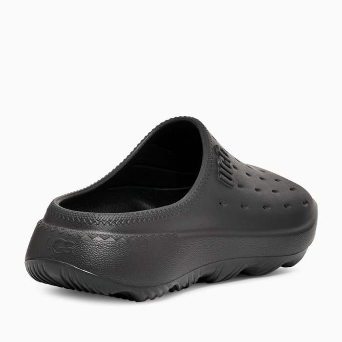 image_8f644bb6-9c7e-41f1-99eb-2e52657e5b44