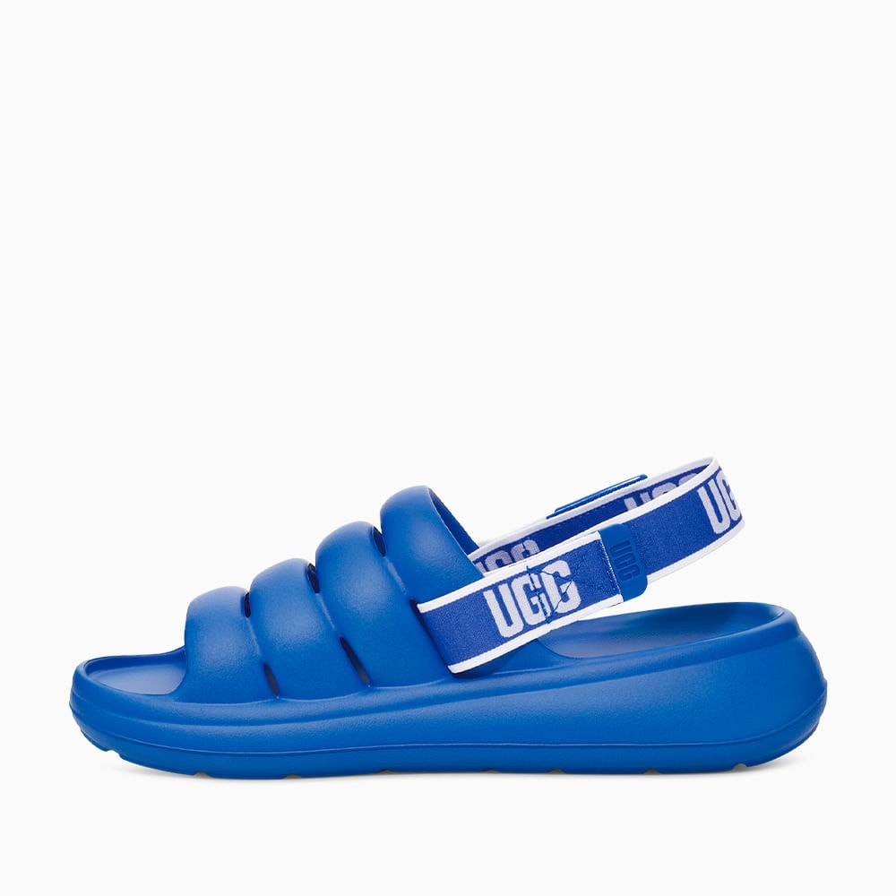 Sandália UGG Masculina Sport Yeah