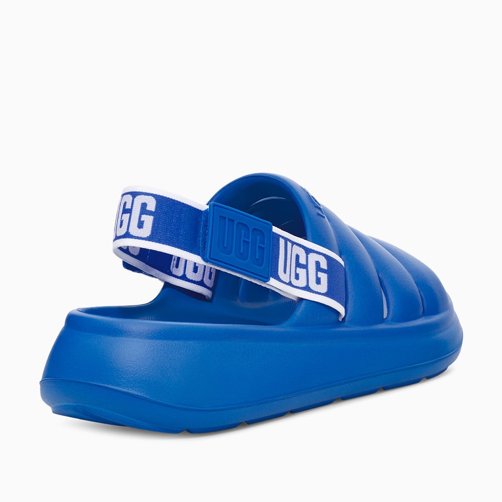 image_c431cb23-4d59-46f9-ad0f-44b42a3d6580