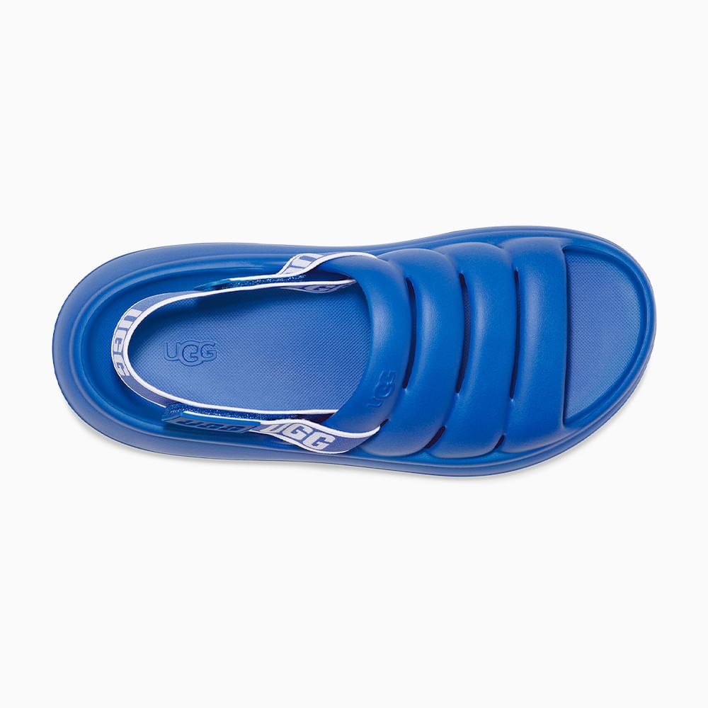 image_d3b0f655-b1ad-465b-bbf8-7323186a1799