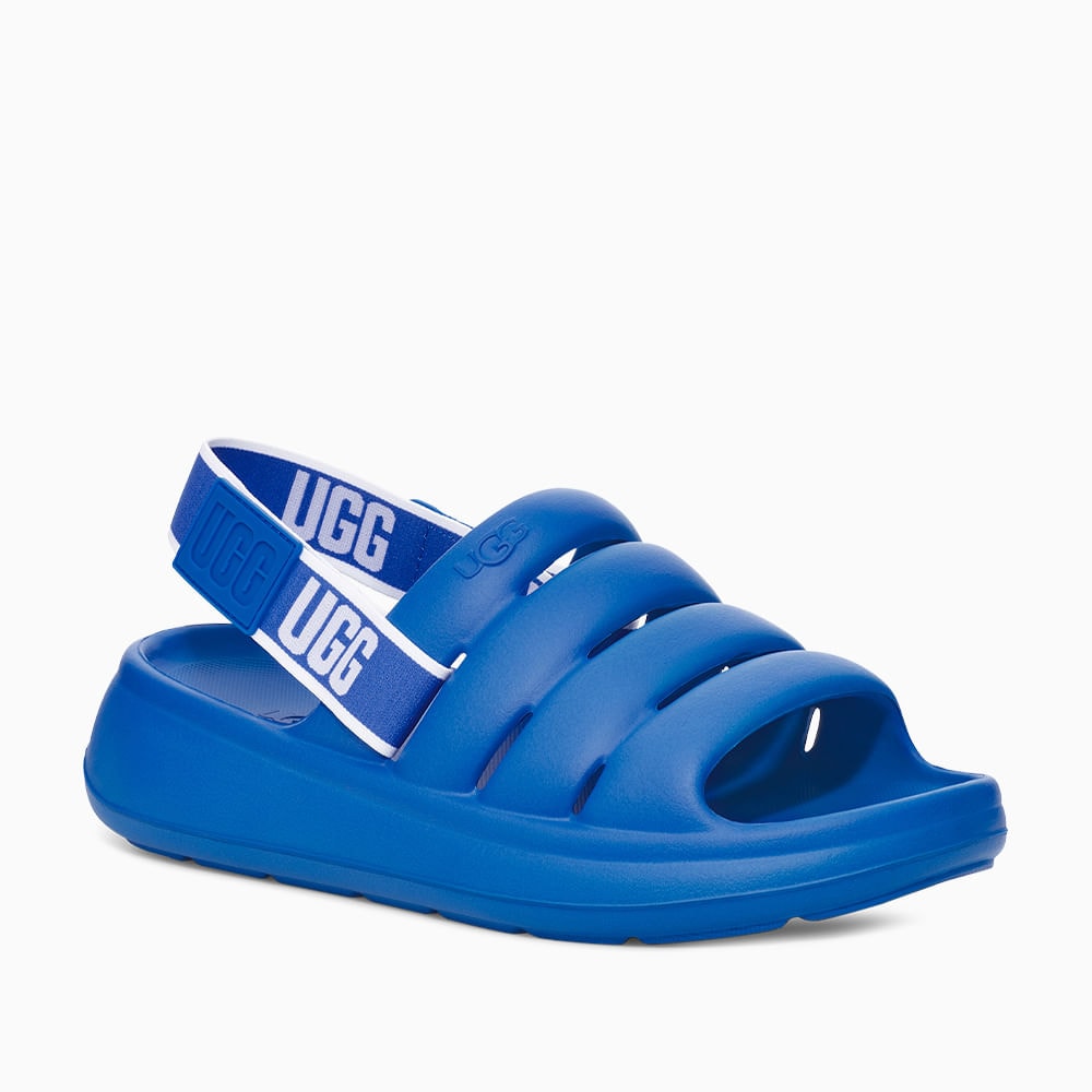 image_e1ad5336-8885-44b7-9151-bb6ea16da5ef