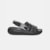 Sandália UGG Masculina Sport Yeah Preto