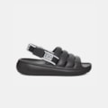 Sandália UGG Masculina Sport Yeah Preto