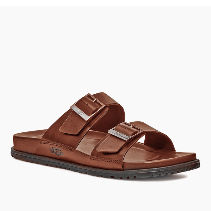 image_dfc193af-69e5-459a-8be5-0826a1233293