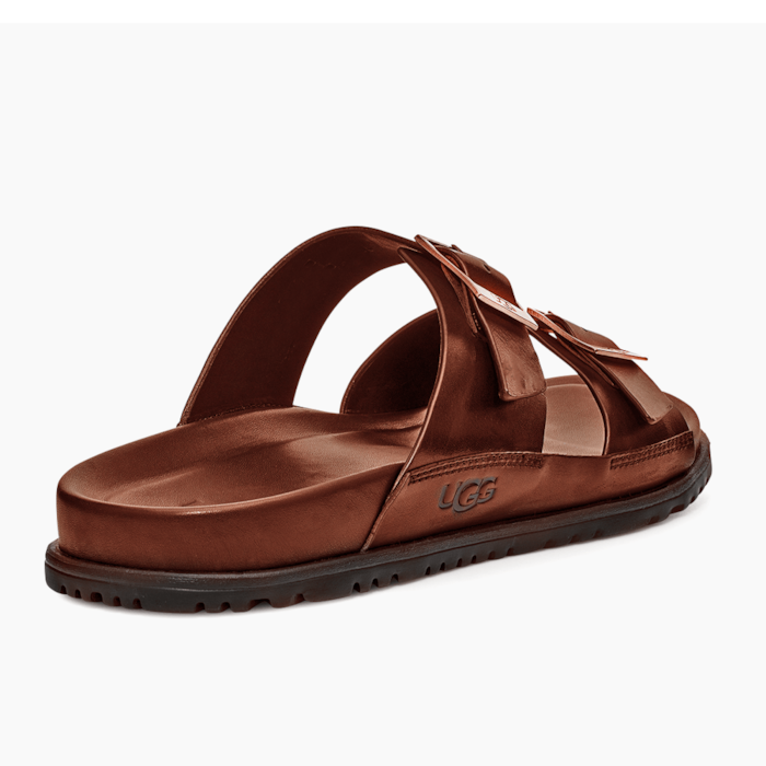 image_0aeacd67-6bfe-4727-87f8-01e787565639