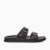 M WAINSCOTT BUCKLE SLIDE