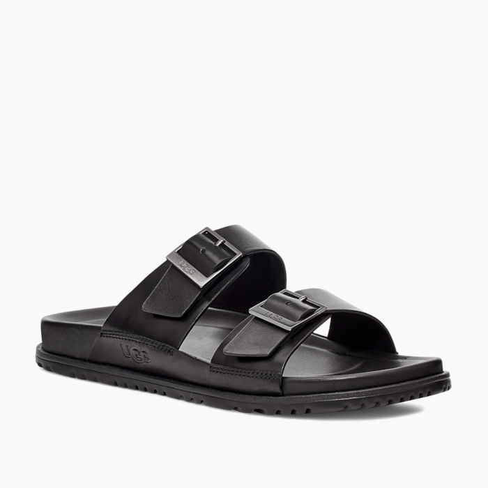 image_4b57ab40-2a9d-4bfb-9d4e-5ae977a1c6c1