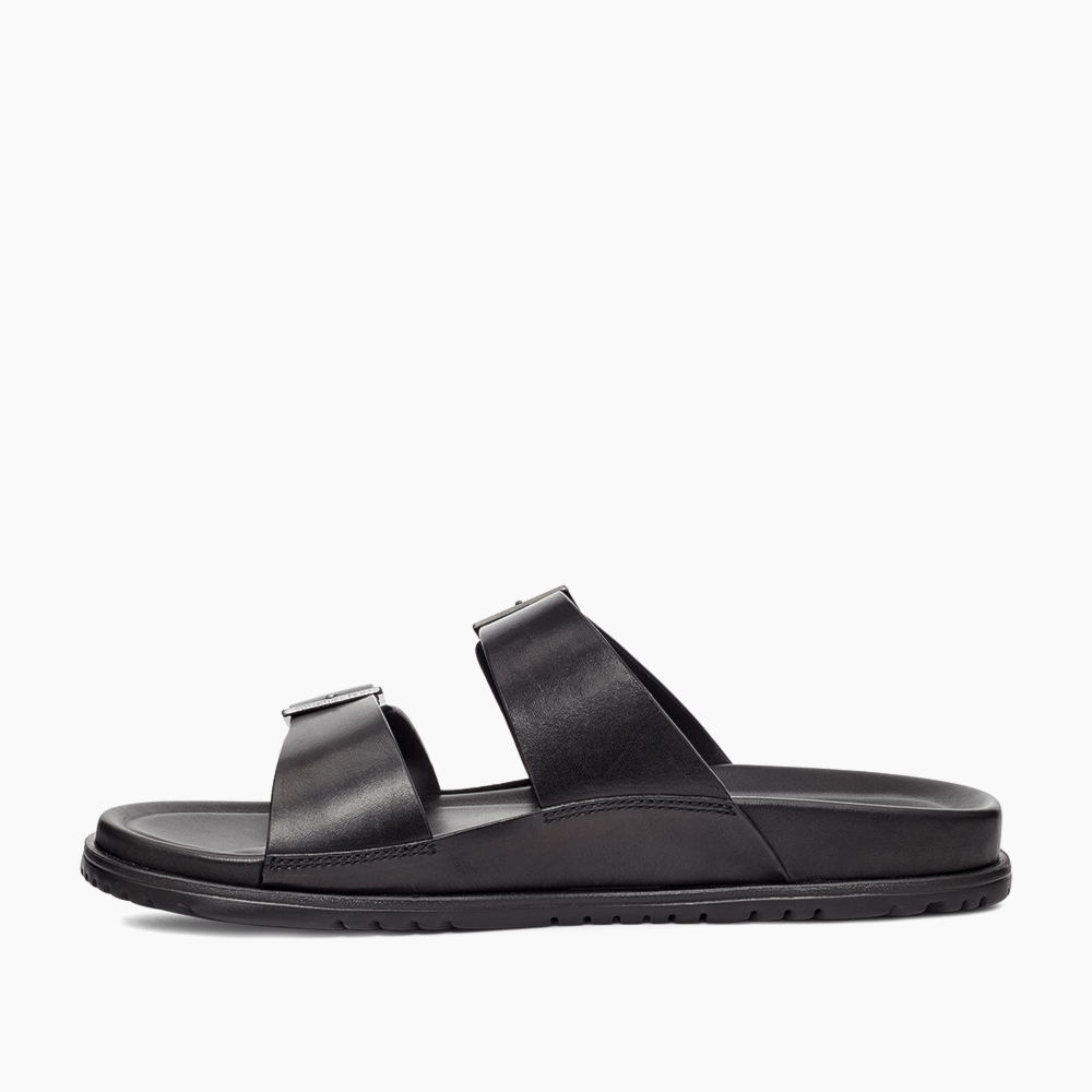 image_3664eae6-3698-42fa-b79a-a086ee8fedb1