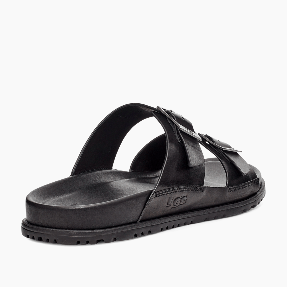 image_3334e1d5-9af5-4931-ab14-e52690f8ee82