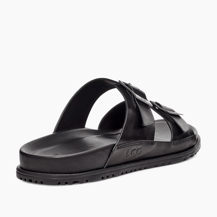 image_464c867e-844a-4317-8f44-fb8b99451641